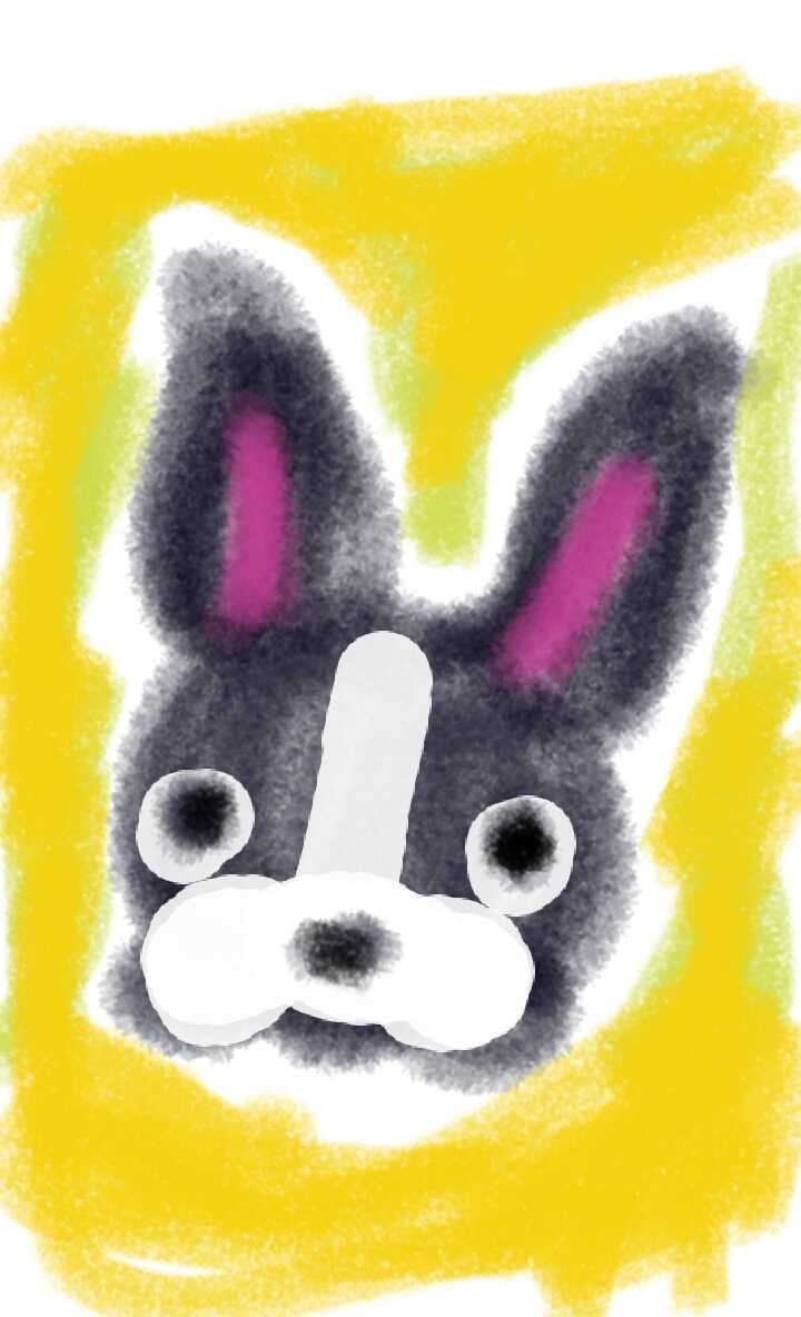 生き物を描こう！