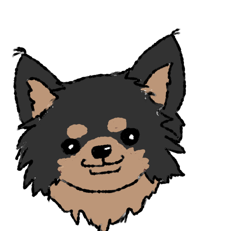 生き物を描こう！