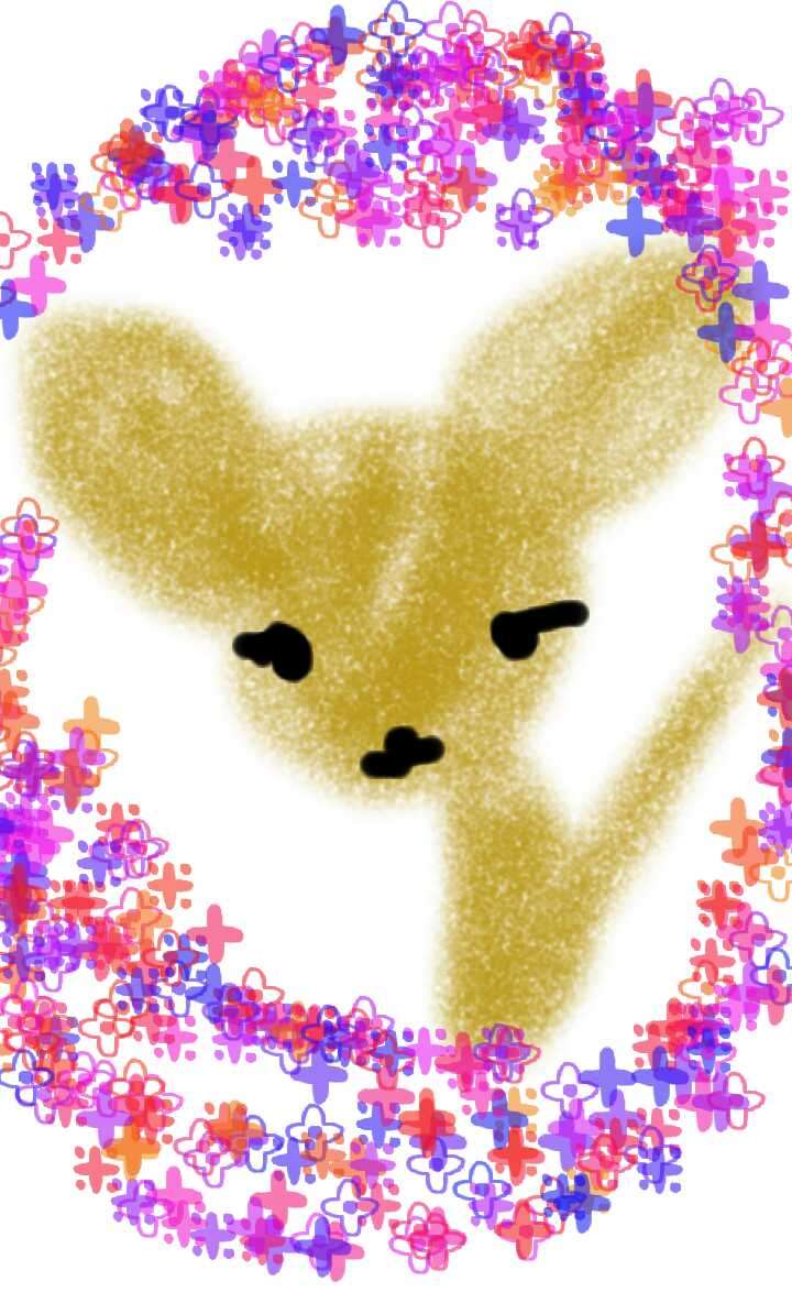 生き物を描こう！