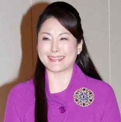    【下ネタ注意】初エッチを語ろう