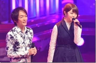 卒業時期に悩むAKB48峯岸みなみ「タイミングが分からない」「何歳までやっていいの?」
