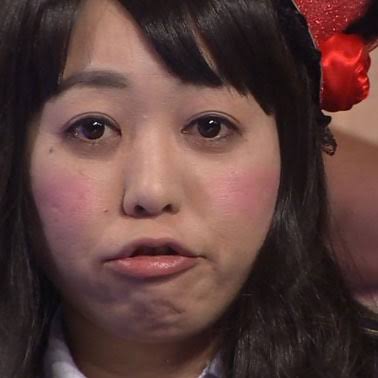 卒業時期に悩むAKB48峯岸みなみ「タイミングが分からない」「何歳までやっていいの?」