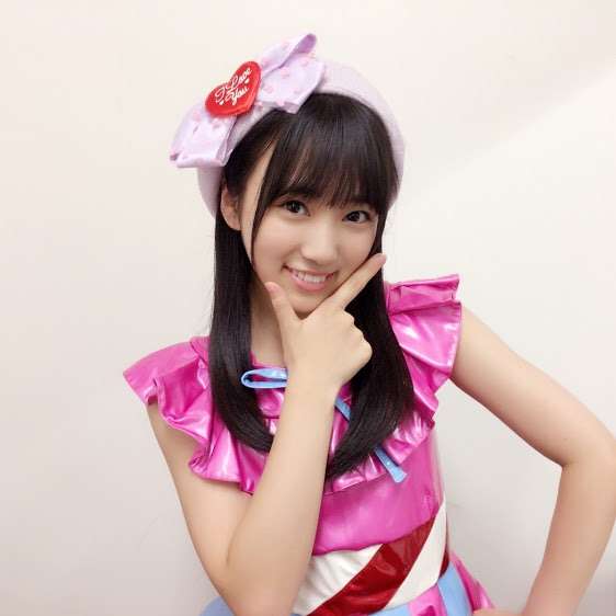 卒業時期に悩むAKB48峯岸みなみ「タイミングが分からない」「何歳までやっていいの?」