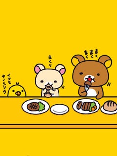 動物って恐ろしいと思った体験