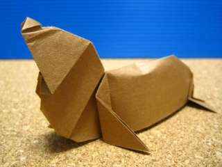 動物って恐ろしいと思った体験