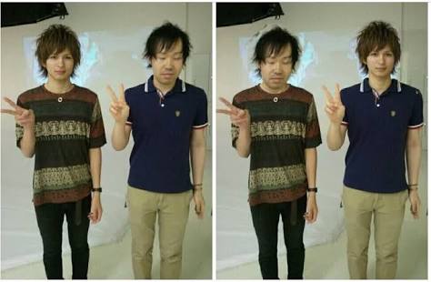 男性が着てる服の値段ってだいたいわかりますか?
