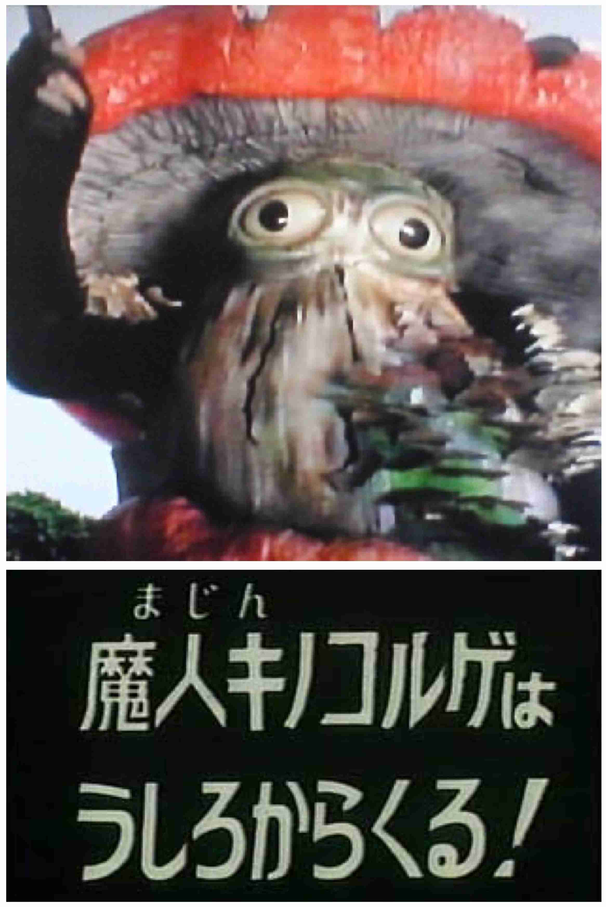 浮気・不倫しない女の特徴
