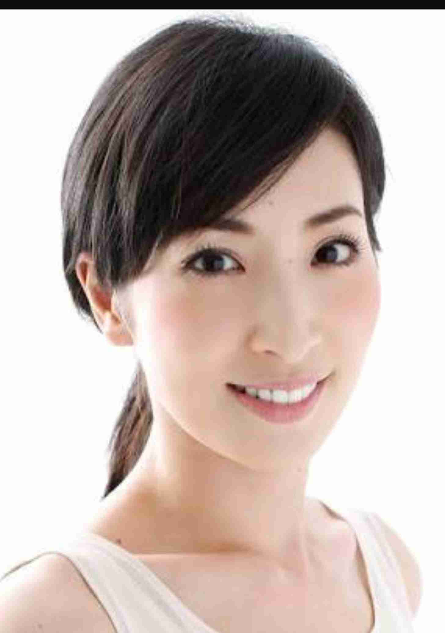 【実況&感想】相棒 season15 初回2時間スペシャル