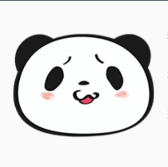 怒り新党で“宣伝”？LINEスタンプが話題 
