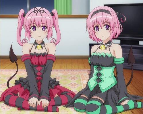 ダウンロード済み アニメ 双子キャラ 女 アニメ 双子キャラ 女 Jokiotlulasigmjp ダウンロード済み アニメ 双子キャラ 女 アニメ 双子キャラ 女 Jokiotlulasigmjp