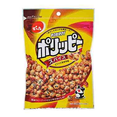 夜のお菓子がやめられない！