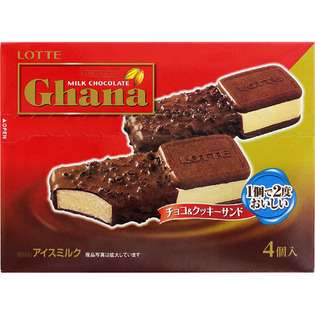 夜のお菓子がやめられない！