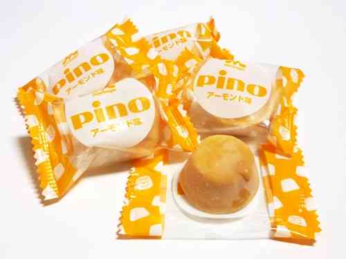 夜のお菓子がやめられない！