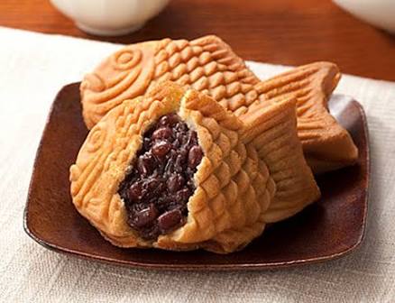 食べ放題であると嬉しいもの！