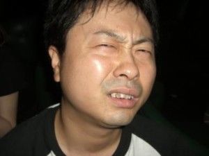 河本準一が厳しい現状を告白 正式なレギュラー番組は「ほとんどない」