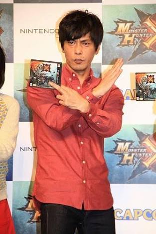 河本準一が厳しい現状を告白 正式なレギュラー番組は「ほとんどない」