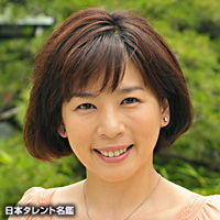 「べっぴんさん」第1話見た方!