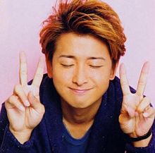 肉より魚が好きな人
