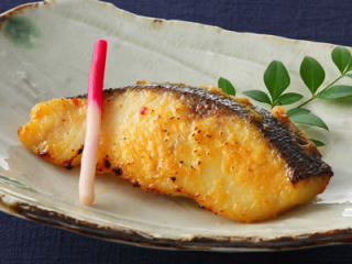 肉より魚が好きな人