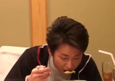 肉より魚が好きな人