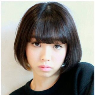 痩せて綺麗になって誰かを見返したい人！！