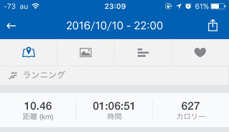 痩せて綺麗になって誰かを見返したい人！！