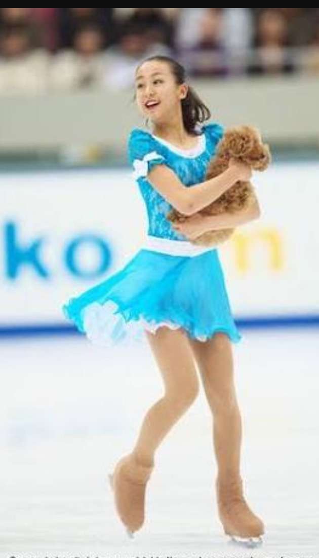 スポーツ選手もビジュアルは大事？！