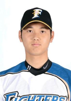 スポーツ選手もビジュアルは大事？！