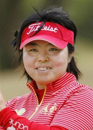 スポーツ選手もビジュアルは大事？！
