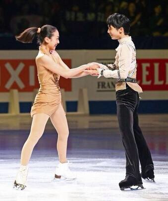 スポーツ選手もビジュアルは大事？！