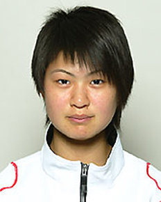 スポーツ選手もビジュアルは大事？！