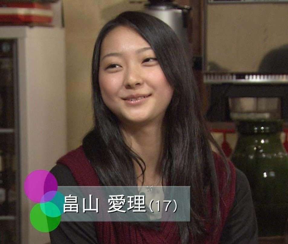 スポーツ選手もビジュアルは大事？！