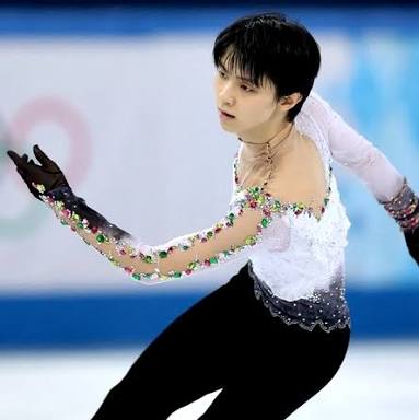 スポーツ選手もビジュアルは大事？！