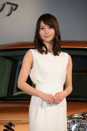 男ウケを追究するトピpart2