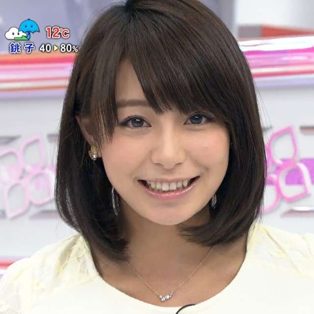 男ウケを追究するトピpart2