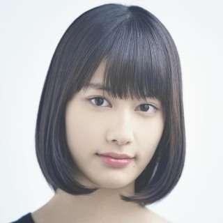 男ウケを追究するトピpart2