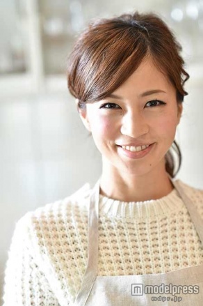 男ウケを追究するトピpart2
