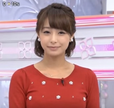 男ウケを追究するトピpart2