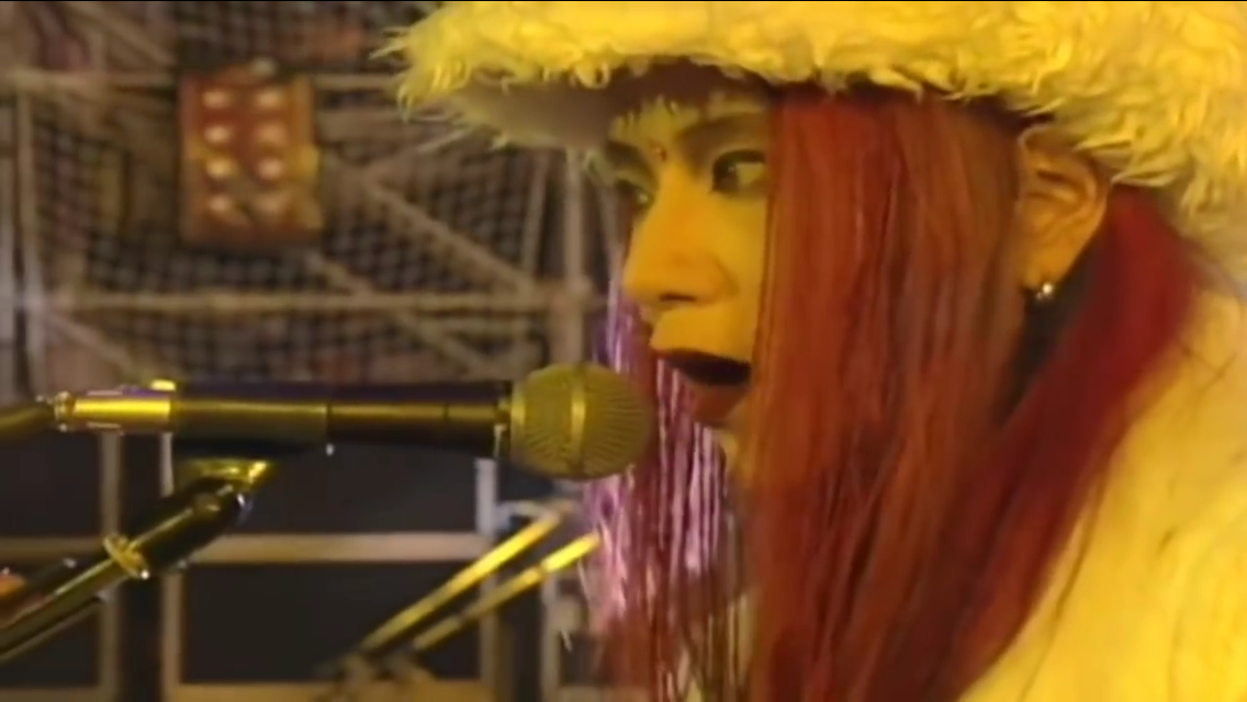 hide好きな人集合