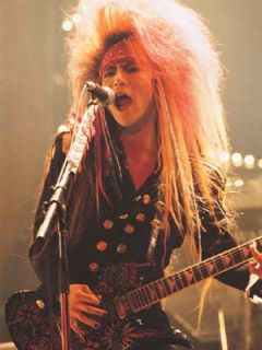 hide好きな人集合
