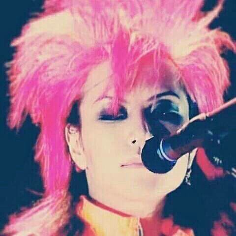 hide好きな人集合