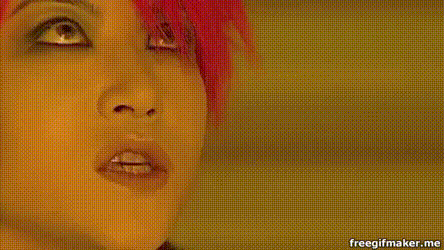 hide好きな人集合