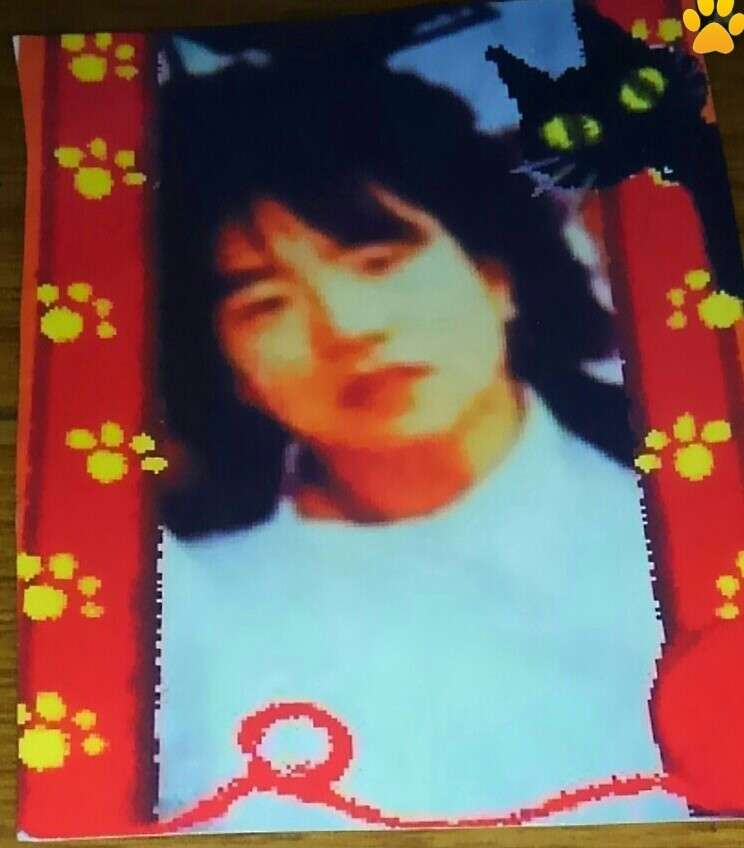 hide好きな人集合