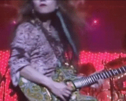 hide好きな人集合