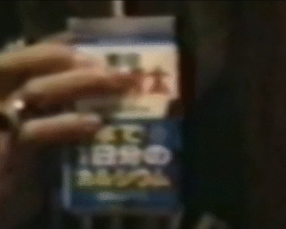 hide好きな人集合