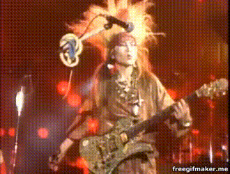 hide好きな人集合