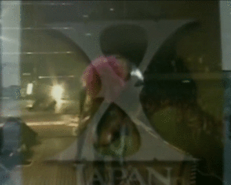 hide好きな人集合