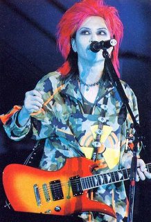 hide好きな人集合