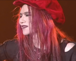 hide好きな人集合