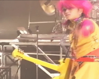 hide好きな人集合